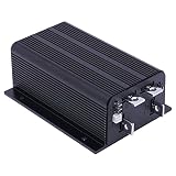 NIENIEE electric motor