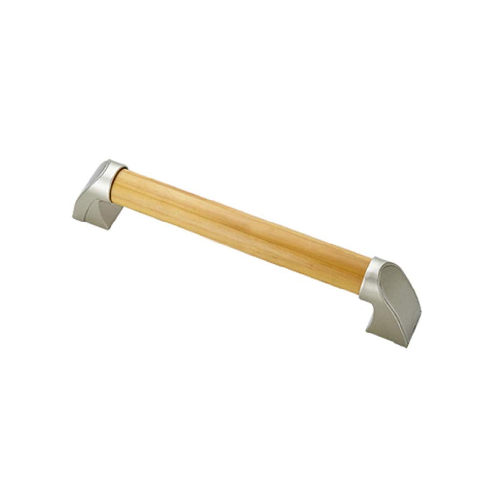 Barra de Agarre para Baño, Apoyabrazos del Cuarto de Baño,Barras de apoyo Manija Soporte de seguridad Rieles de mano, Barra de apoyo para baño Barra de apoyo para discapacitados Barandilla d