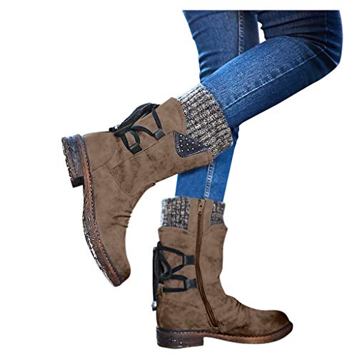 roxy moto boots