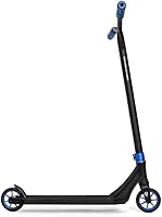 Vista 8 de Ethic Patinete completo DTC Erawan Blue