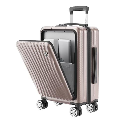 [New Trip] X[cP[X tgI[v g@\t L[P[X STCY USB|[gt Xgbp[t YKKt@Xi[ TSAbN É _uLX^[ rWlX o ([YS[h, g@\t)