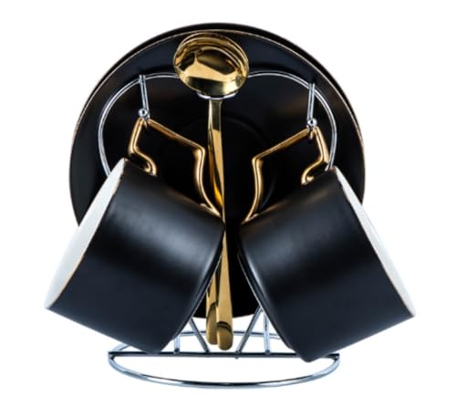 ITMEATR[q[Jbv\[T[Zbg eB[Jbv _Zbg  S[hnh Xv[t fBXvCX^h _ At^k[eB[ Mtg (}bgubN,Jbvƃ\[T[2 + Xv[ + X^h)