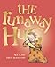 The Runaway Hug