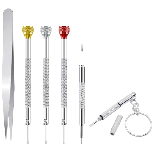 TRX rvoh xg /C H TCY olO eiXp vp |pi (6Zbg)