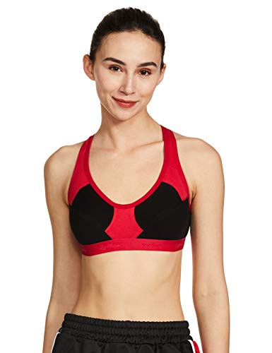 Image of Rupa Women Bra