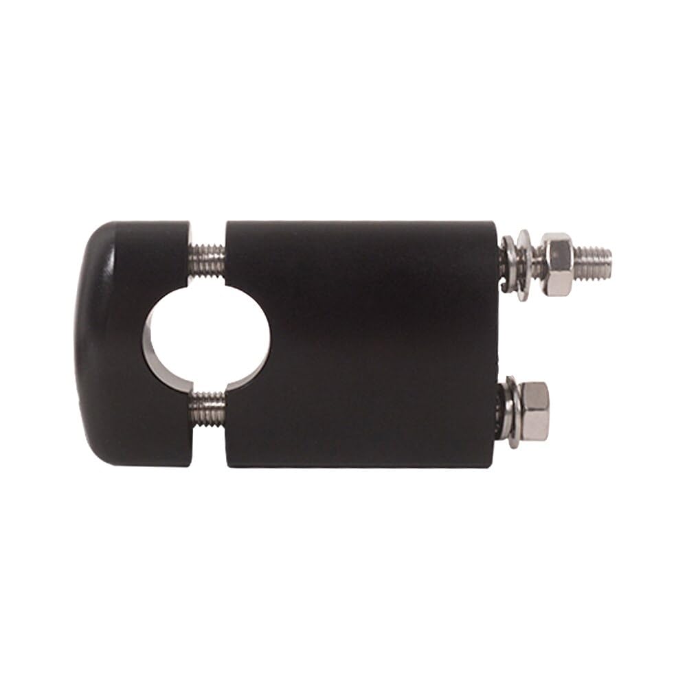 BMW ☆ R100RS 純正 ライザー ♪ E7853 : SurLaZ BMW R45 R65 R75 R80 R90 R100 ハンドルバー