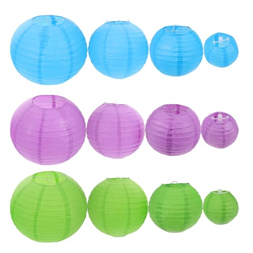 QUMIIRITY 12܂肽ݎی^ ʂȐFʂ̃p[eB[fR[V Iaɂȏt ȒP[Ńz[t߃C