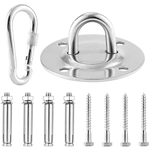 Amazon.co.uk Best Sellers The most popular items in Hanging Garden