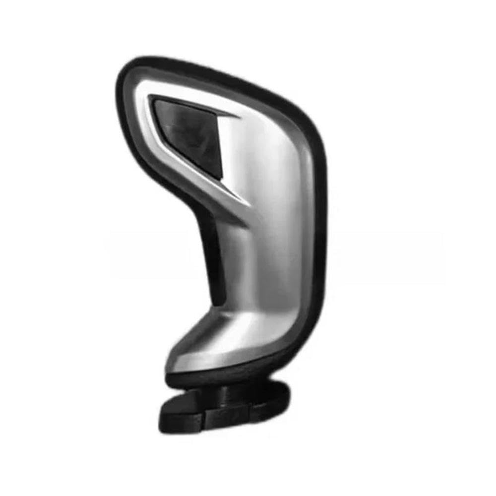 POANBCGY Shift Ball Joint Car Shift Gear Lever Knob Handle Ball for Peugeot for Citroen C5 Gearbox Shifter Control Handball