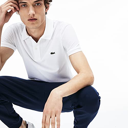 Image of Lacoste Men Polos