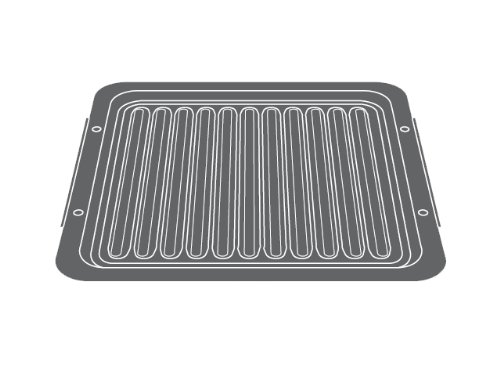 Amazon | Panasonic グリル皿 A443S-1P00 | パナソニック