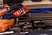 Valvoline MaxLife Automatic Transmission Fluid with Stop Leak, Formula Protects Against Wear Seal Damage and Oxidation, 32oz