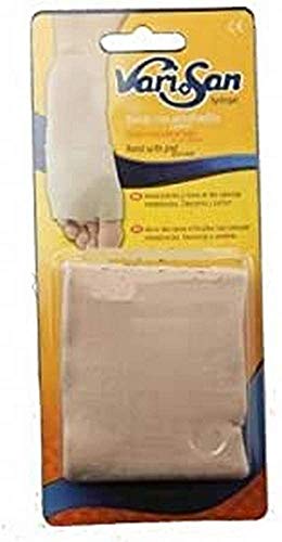 VARISAN Tratamientos De Frío Y Calor 1 Unidad 150 g