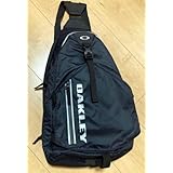 オークリー リュック バックパック