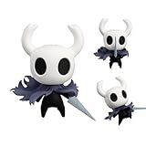 Photo Gallery figura cava anime gioco action figure statua 10cm pcv cartoon figurine modello ornamenti da collezione regali per i fan Photo Gallery figura cava anime gioco action figure statua 10cm pcv cartoon figurine modello ornamenti da collezione regali per i fan