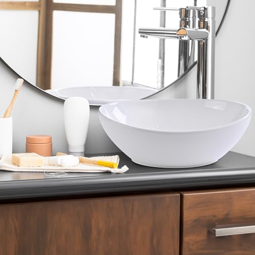 Review de Sodimac lavabos más recomendados. 2 Imagen adicional