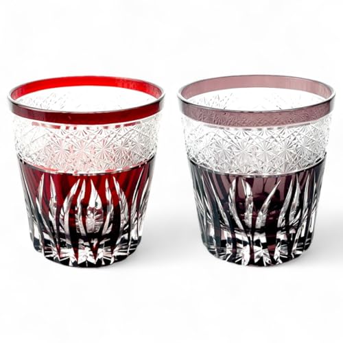 J-kitchens e ؎q yA OX Jbv 85xH90mm 260cc ʉ bh & p[v  Current Model