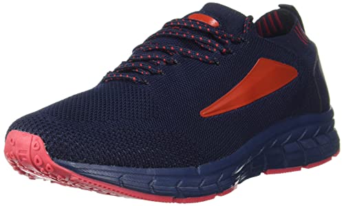 Image of FILA Mens Fettor Sneaker