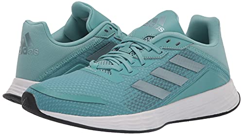 Image of adidas Men's Lite Pacer M Mesh Running Shoes