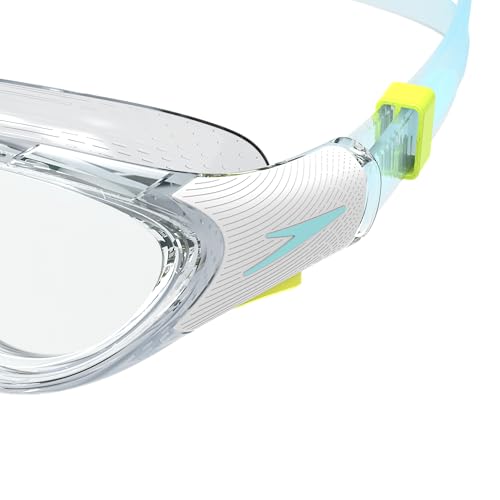 Image of Speedo Womens Swim Goggle Biofuse 2.0