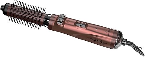 GA.MA ITALY Escova Rotativa Marula - Bivolt