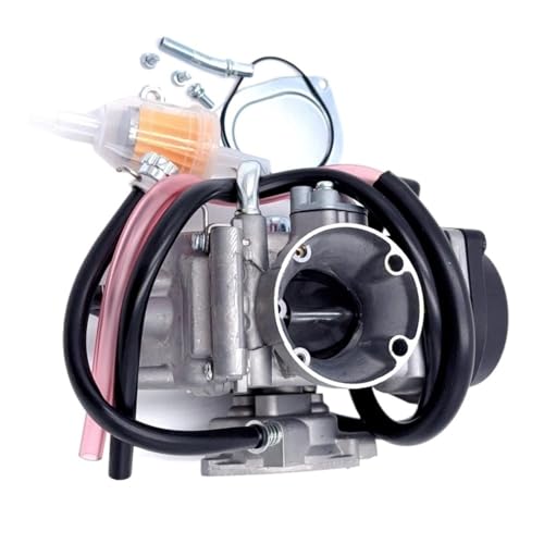 Carburateur PD36J 36mm pour moto et quad 300cc à 500cc