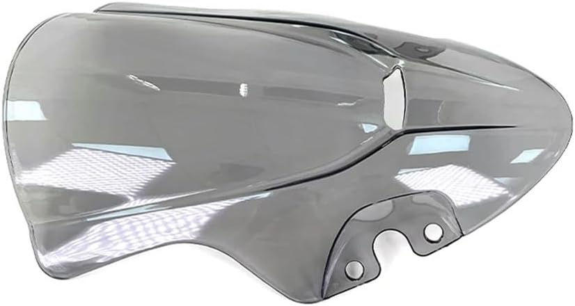 専用です コットンキャンディドーム - 簡単に大きなわたあめが作れるわたあめ