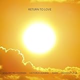 Order of Love