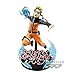 Banpresto - Naruto Shippuden - Uzumaki Naruto (Special ver.), Bandai Spirits Vibration Stars Figure