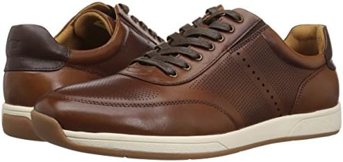 florsheim fusion