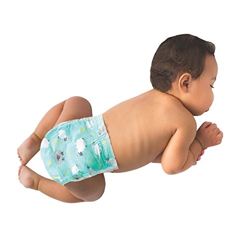 7 Best Diapers for Side Sleepers The First Time Mamma