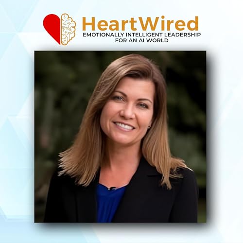 Preparing Banks for AI: Implementation, Regulation, and Leadership Strategies