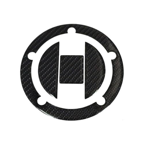 Bouchon réservoir carburant pour rénovation moto SV650 SV650S SFV650 2003-2012
