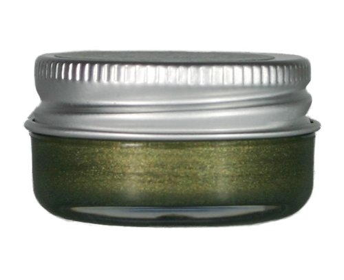 Creative Expressions Cera per doratura, Verde