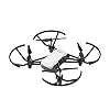 DJI Tello Drone with 720P Camera EZ Shots - 13 Minutes Flight time - 8D Stunts - pre-Order #5