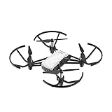 DJI Tello drone with 720P camera EZ Shots - 13 minutes flight time - 8D stunts - pre-order - Image 6