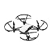 DJI Ryze Tello – Mini-Drohne ideal für kurze Videos mit EZ-Shots, VR-Brillen und Gamecontrollern kompatibilität, 720p HD-Übertragung und 100 Meter Reichweite - 6