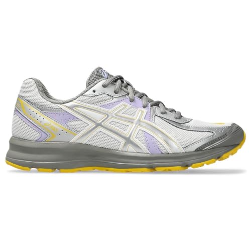Image of ASICS Unisex-Adult Jog 100s Sneaker