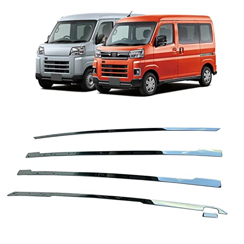 ダイハツ 純正 S700V S710V アトレー ハイゼット グリル Amazon | [XUDREZ] ダイハツ 新型 アトレー S700V S710V