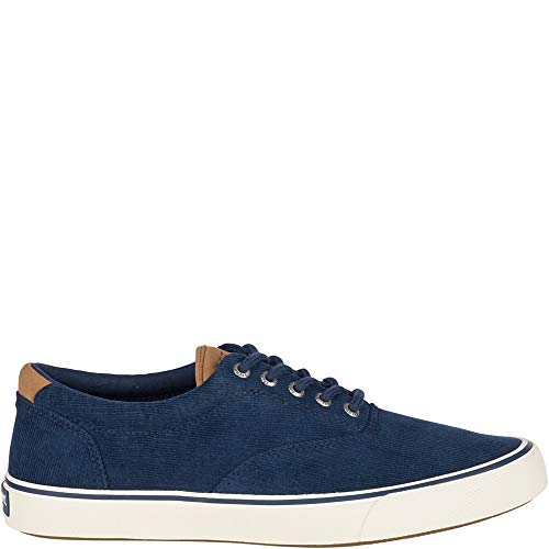Image of Sperry mens Striper Ii Cvo Nautical