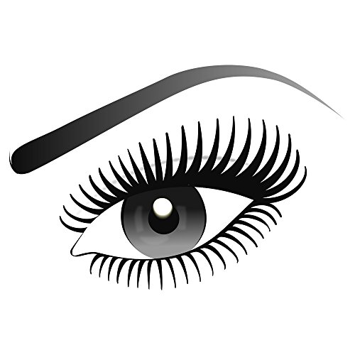 L'Oréal Paris Miss Baby Roll Mascara Mega Volume