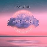 Mat & Zit