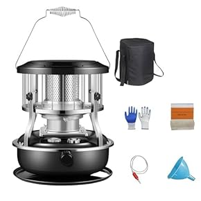 灯油ヒーター 製品詳細｜VXシリーズ｜石油ファンヒーター｜株式会社コロナ