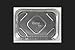Hefty EZ Foil 9 in. W X 13 in. L Roaster Pan Silver