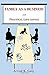 Family As A Business: and Practical Life Advice