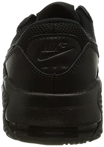 Nike Air Max Excee, Baskets Mixte Enfant - Image 4