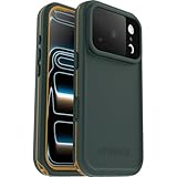 OtterBox