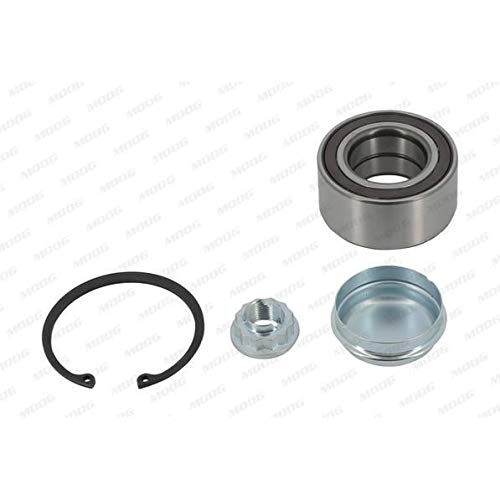 Kit Roulement de Roue MOOG ME-WB-11286 pour Mercedes Classe A 2004-2013