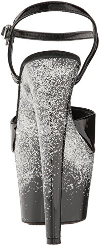 La Mejor comparativa de Zapatos flamenco clavos disponible en línea para comprar. 18 Imagen adicional