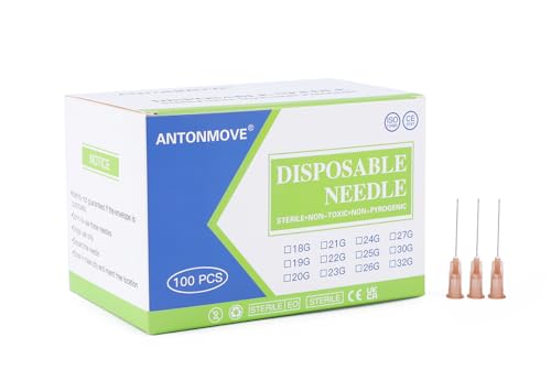 Accessoires de distribution de tuyaux étanches en acier inoxydable anti-corrosion 26g